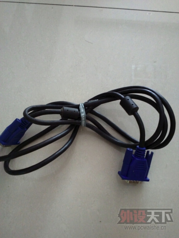 [����] �����ݡ������س�vivoԭװXE600i��XE800����(�ѳ�)��ȫ��δ���⣬����һ��...