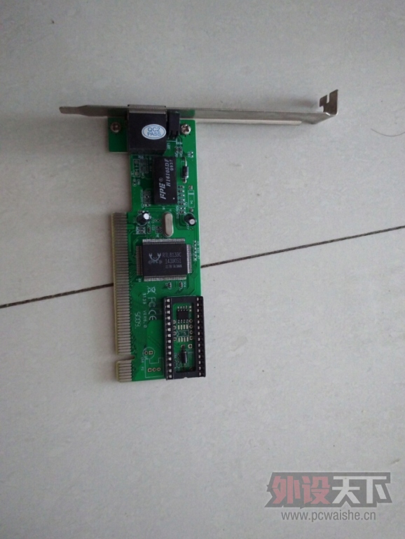 [����] �����ݡ������س�vivoԭװXE600i��XE800����(�ѳ�)��ȫ��δ���⣬����һ��...