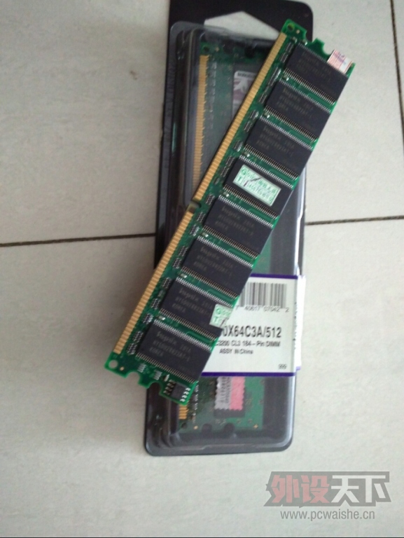 [����] �����ݡ������س�vivoԭװXE600i��XE800����(�ѳ�)��ȫ��δ���⣬����һ��...