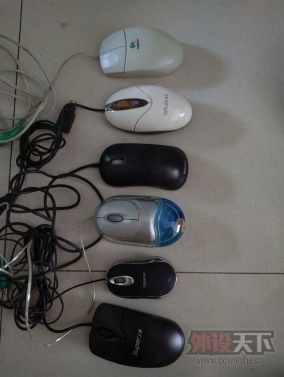 [����] �����ݡ������س�vivoԭװXE600i��XE800����(�ѳ�)��ȫ��δ���⣬����һ��...