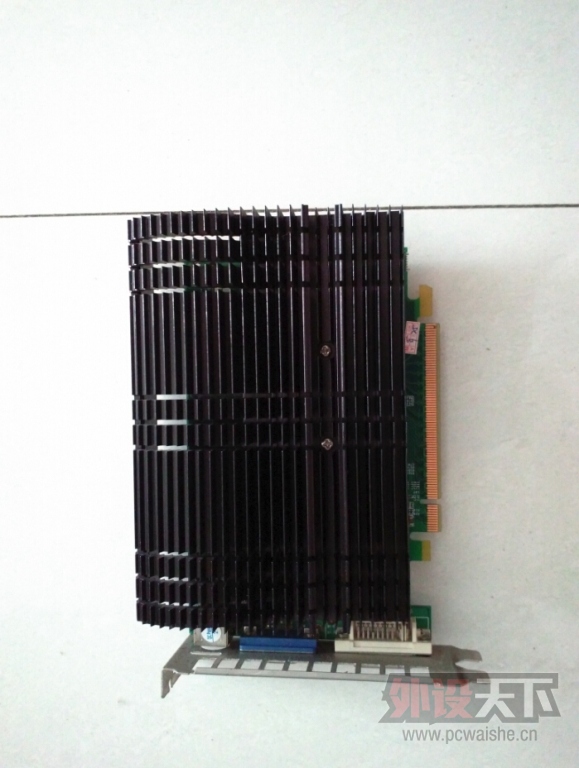 [����] �����ݡ������س�vivoԭװXE600i��XE800����(�ѳ�)��ȫ��δ���⣬����һ��...