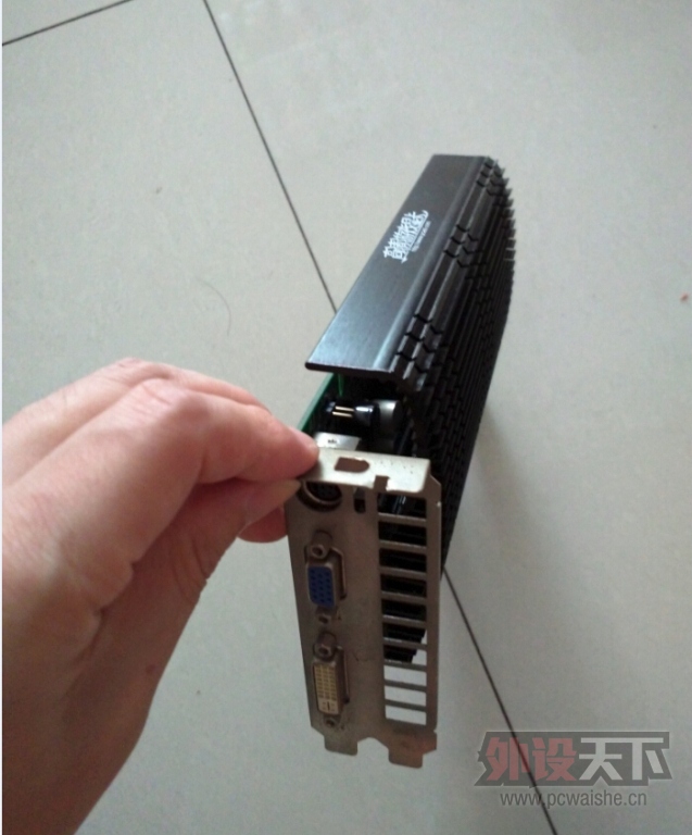 [����] �����ݡ������س�vivoԭװXE600i��XE800����(�ѳ�)��ȫ��δ���⣬����һ��...