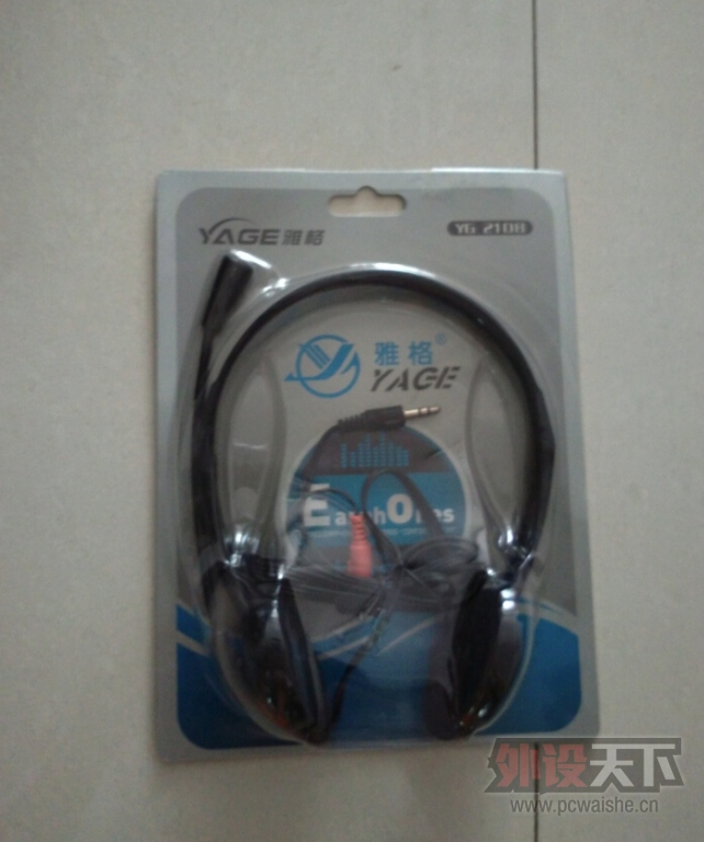 [����] �����ݡ������س�vivoԭװXE600i��XE800����(�ѳ�)��ȫ��δ���⣬����һ��...