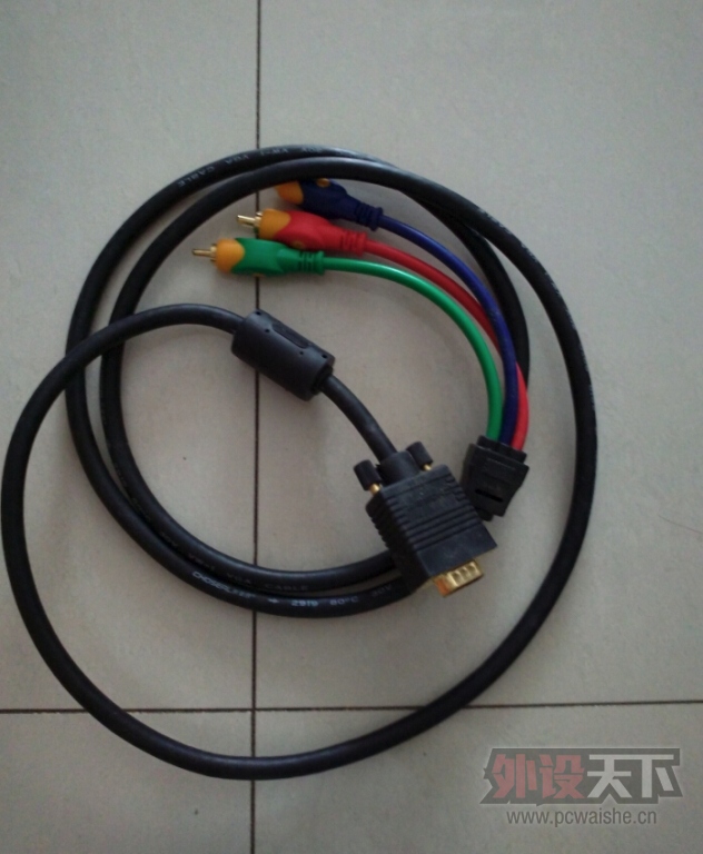 [����] �����ݡ������س�vivoԭװXE600i��XE800����(�ѳ�)��ȫ��δ���⣬����һ��...