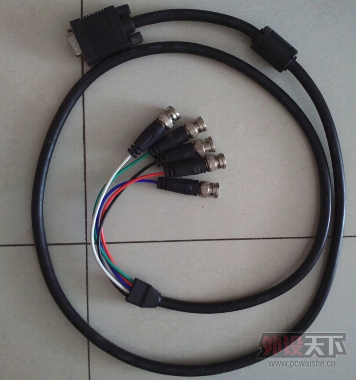 [����] �����ݡ������س�vivoԭװXE600i��XE800����(�ѳ�)��ȫ��δ���⣬����һ��...