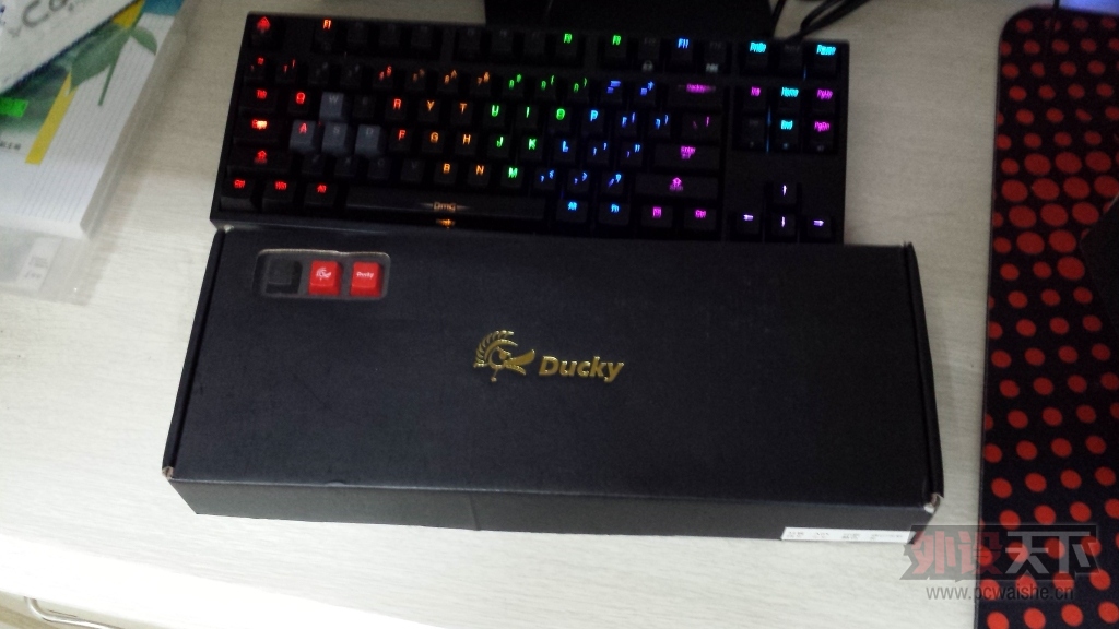 20140930_154126.jpg