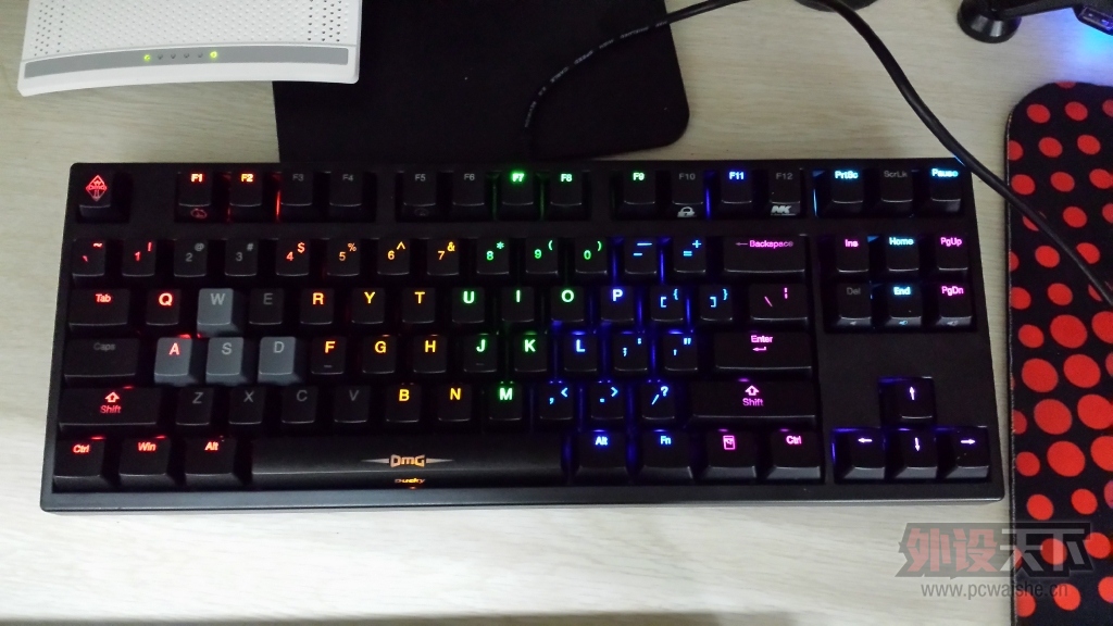 20140930_161326.jpg