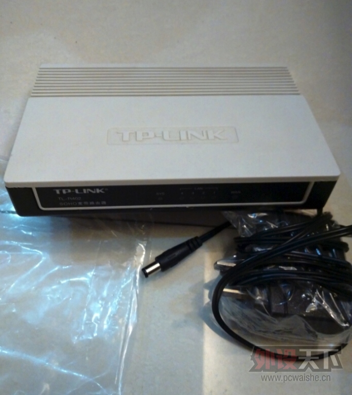 [����] �����ݡ������س�vivoԭװXE600i��XE800����(�ѳ�)��ȫ��δ���⣬����һ��...