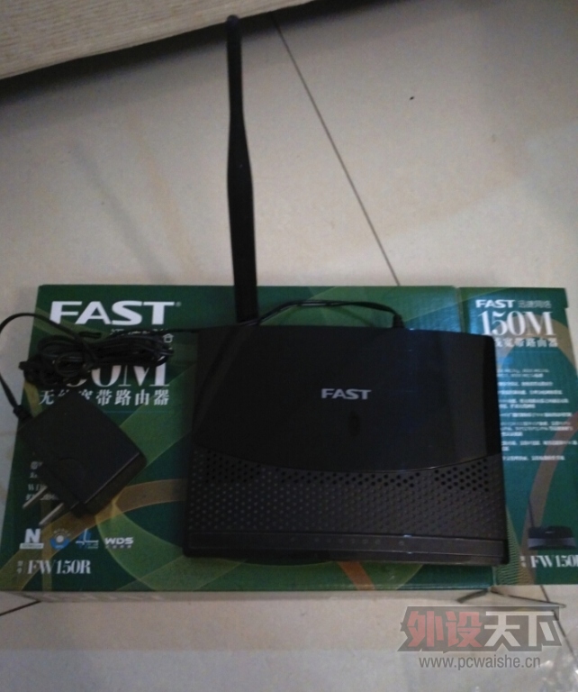 [����] �����ݡ������س�vivoԭװXE600i��XE800����(�ѳ�)��ȫ��δ���⣬����һ��...