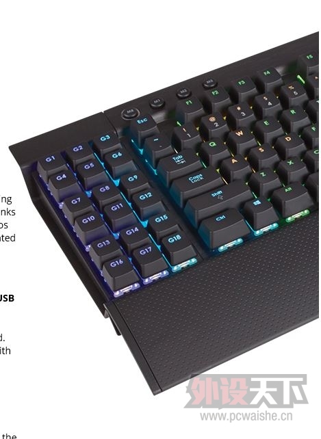 RGBϮĲ֪ʲôˣȣMK10K95RGBӣԭRGB
