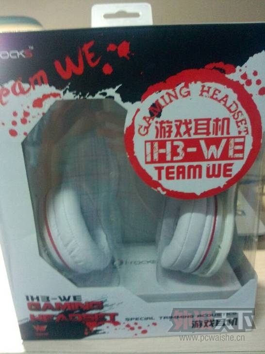[���ճ���]���˳�irocks ih3-we(�ѳ���