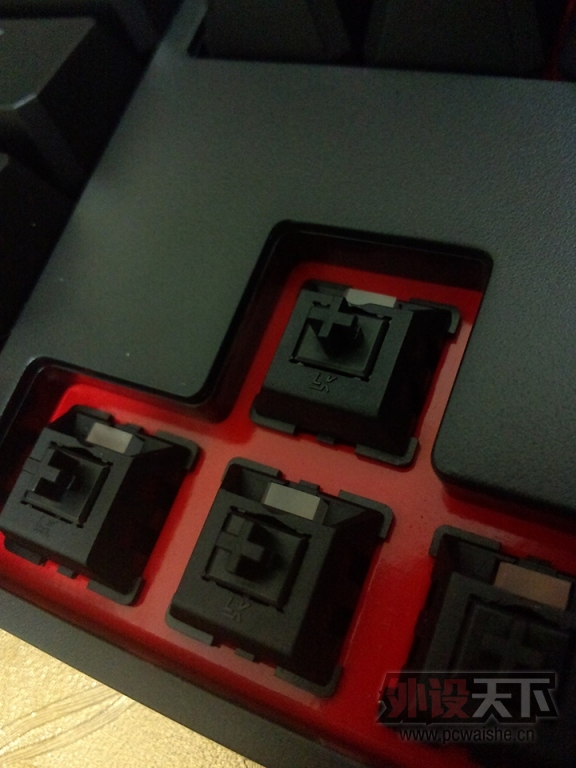 Ѫ������B640������̿���+��������