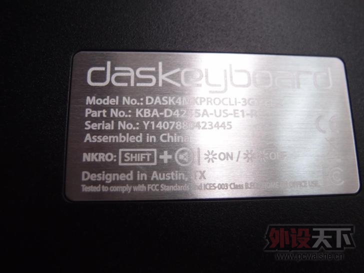[�人] ����˵�е���ǿ����DAS4����(�ѳ������)