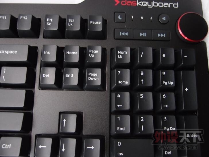 [�人] ����˵�е���ǿ����DAS4����(�ѳ������)