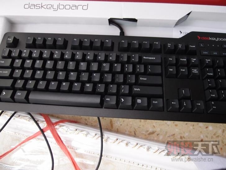 [�人] ����˵�е���ǿ����DAS4����(�ѳ������)