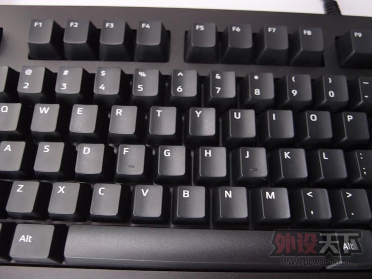 [�人] ����˵�е���ǿ����DAS4����(�ѳ������)