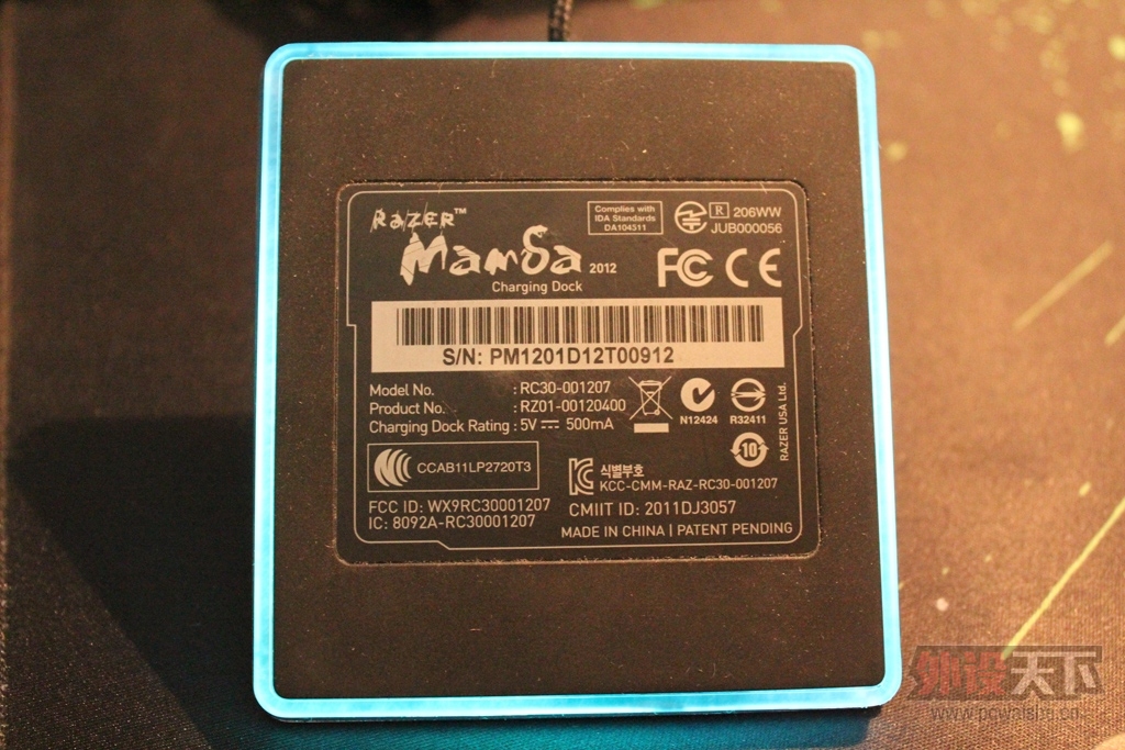 ���㽭����������4G 9.5��370��˳��  �޼�M570 140����