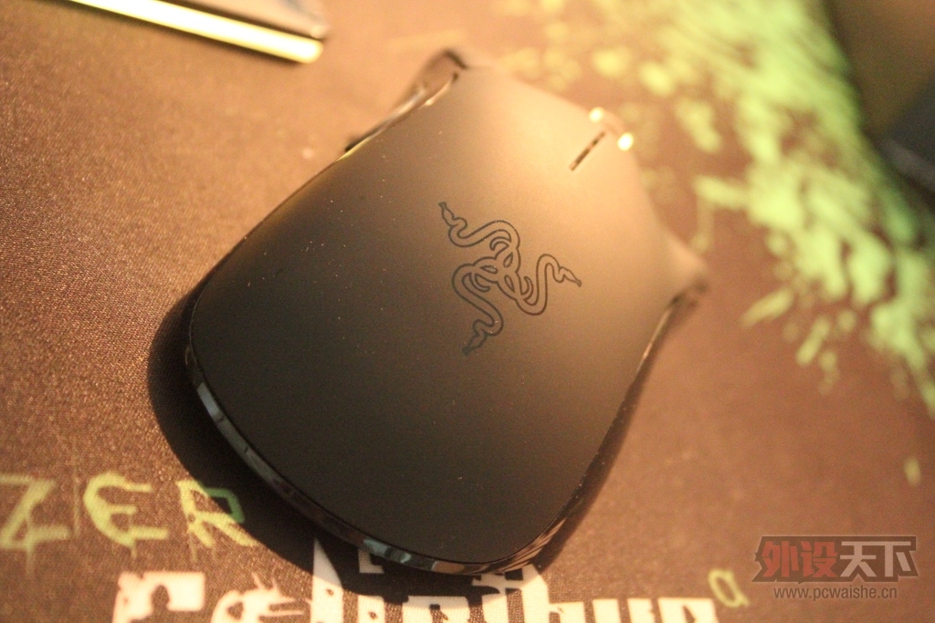 ���㽭����������4G 9.5��370��˳��  �޼�M570 140����