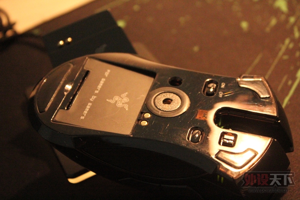 ���㽭����������4G 9.5��370��˳��  �޼�M570 140����