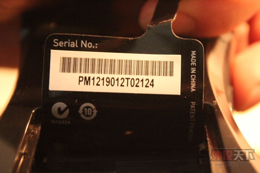 ���㽭����������4G 9.5��370��˳��  �޼�M570 140����