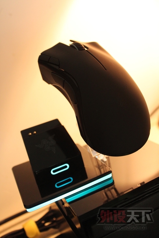 ���㽭����������4G 9.5��370��˳��  �޼�M570 140����