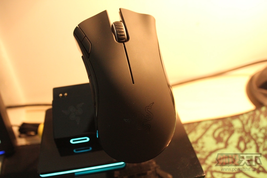 ���㽭����������4G 9.5��370��˳��  �޼�M570 140����