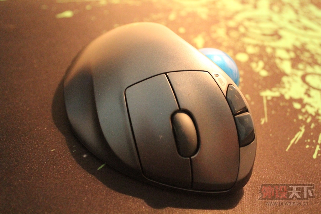 ���㽭����������4G 9.5��370��˳��  �޼�M570 140����