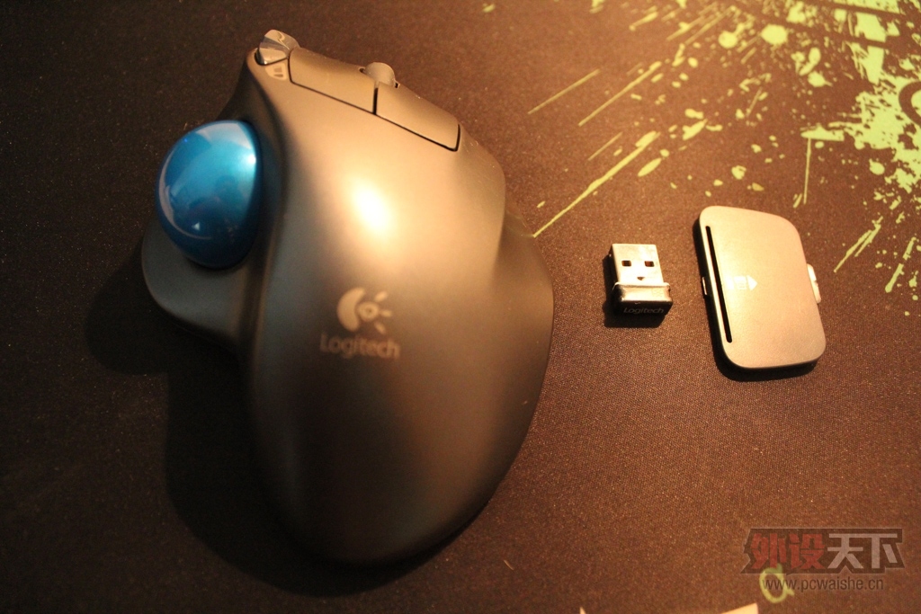 ���㽭����������4G 9.5��370��˳��  �޼�M570 140����
