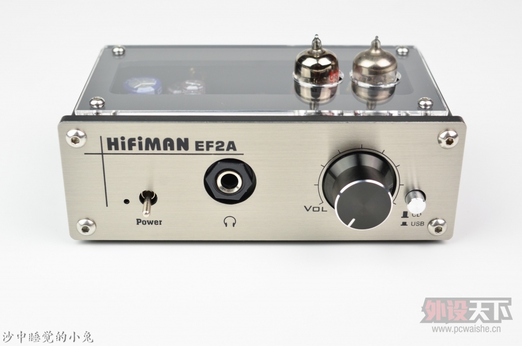 HIFIеֱͣѹHIFIMAN HE400I ƽ+EF2A