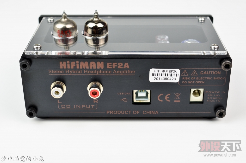 HIFIеֱͣѹHIFIMAN HE400I ƽ+EF2A