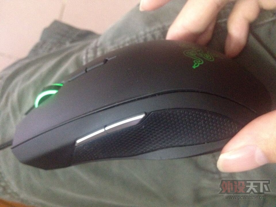 QQͼƬ20141001134434.jpg