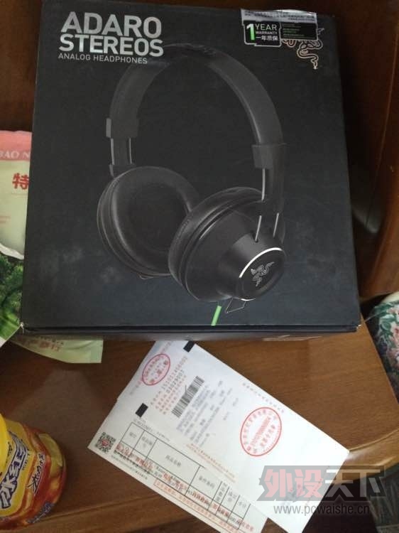 �����ա�����Adaro Stereos�������������� 99�� 400����