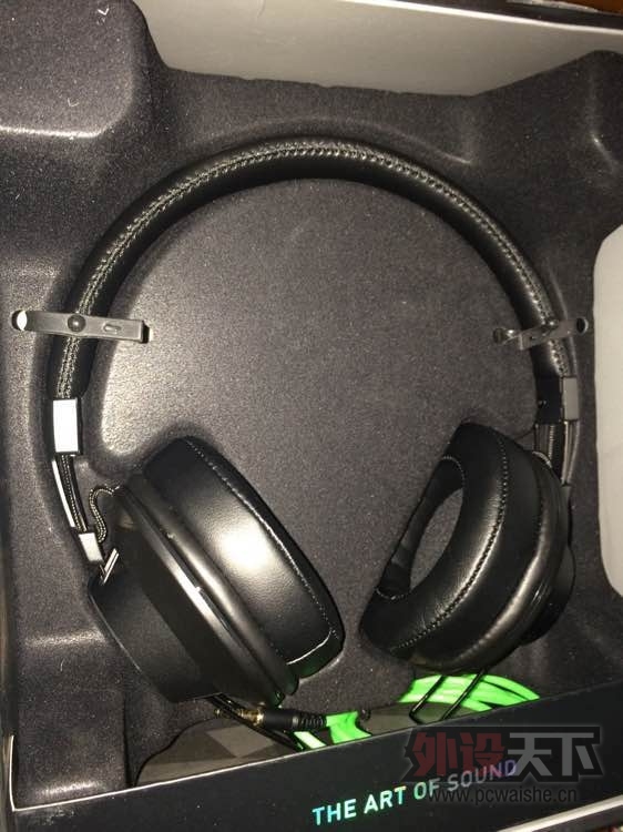 �����ա�����Adaro Stereos�������������� 99�� 400����