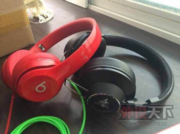 �����ա�����Adaro Stereos�������������� 99�� 400����