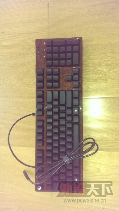 ����ͨ��filcoľ���ز���104���� 95�� 1200��