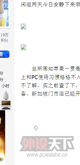 TM��ͼδ����.png
