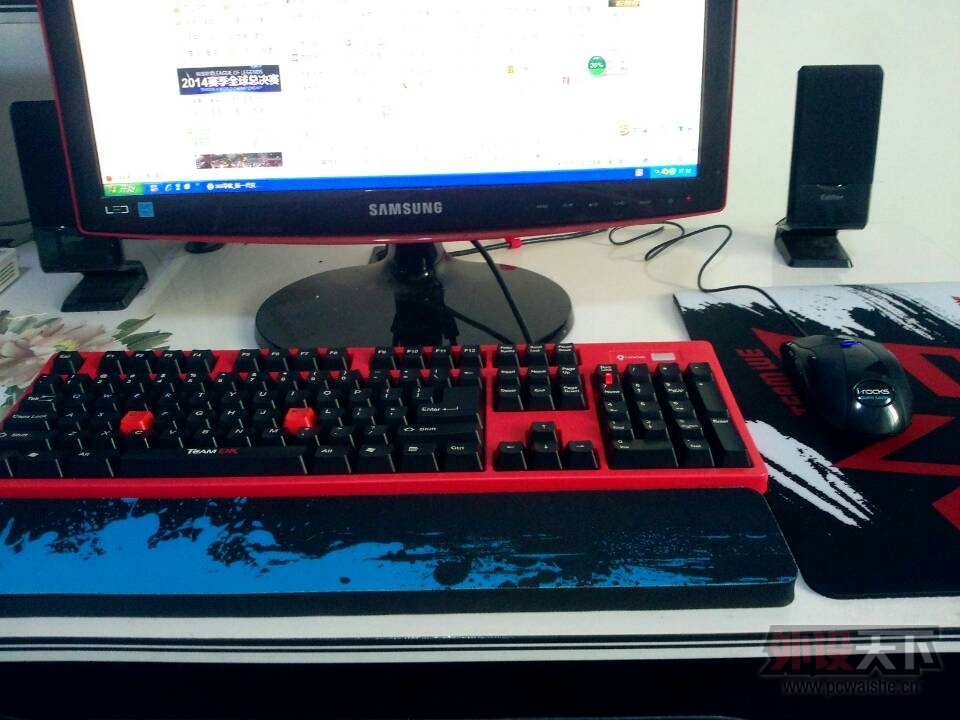[9P]�ϰ����+ik3-dk��~~
