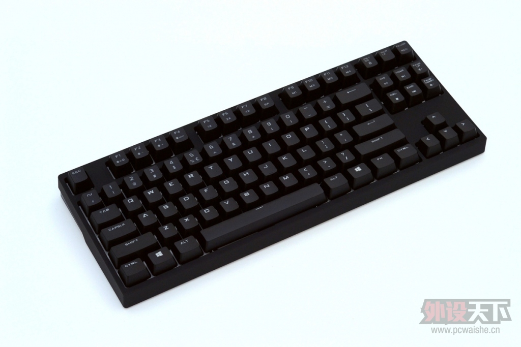 [С��ԭ��] �Ʒ��켫 - CM Storm Rapid-i (��������)�����е����ʹ�ñ���