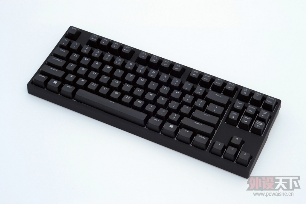 [С��ԭ��] �Ʒ��켫 - CM Storm Rapid-i (��������)�����е����ʹ�ñ���
