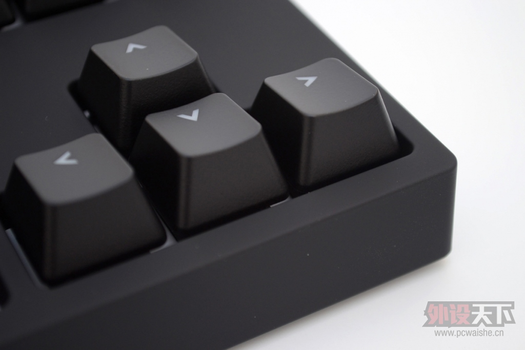 [С��ԭ��] �Ʒ��켫 - CM Storm Rapid-i (��������)�����е����ʹ�ñ���