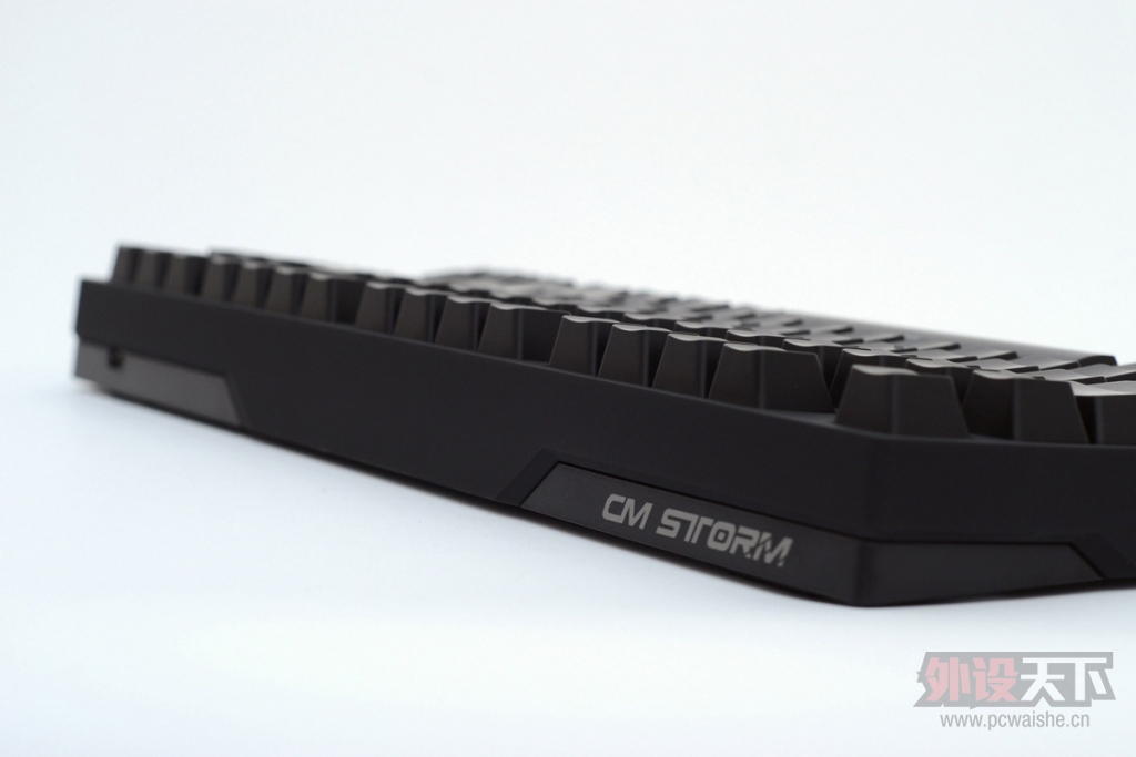 [С��ԭ��] �Ʒ��켫 - CM Storm Rapid-i (��������)�����е����ʹ�ñ���