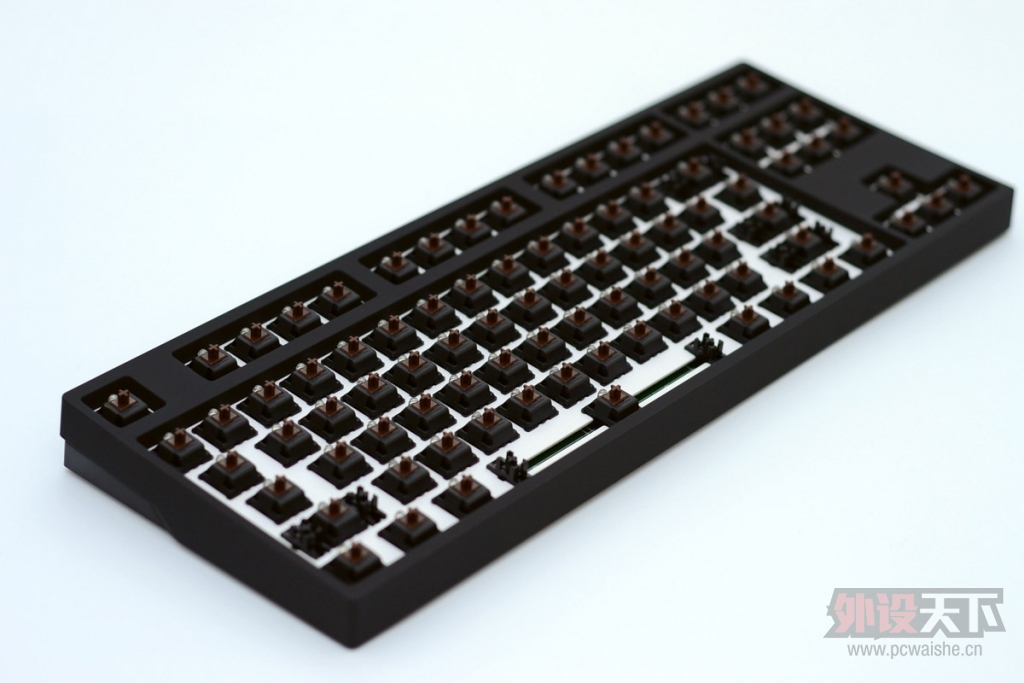 [С��ԭ��] �Ʒ��켫 - CM Storm Rapid-i (��������)�����е����ʹ�ñ���