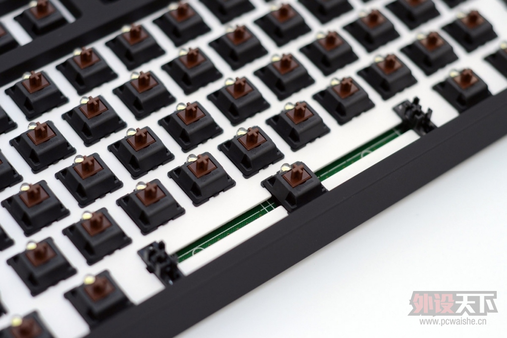 [С��ԭ��] �Ʒ��켫 - CM Storm Rapid-i (��������)�����е����ʹ�ñ���