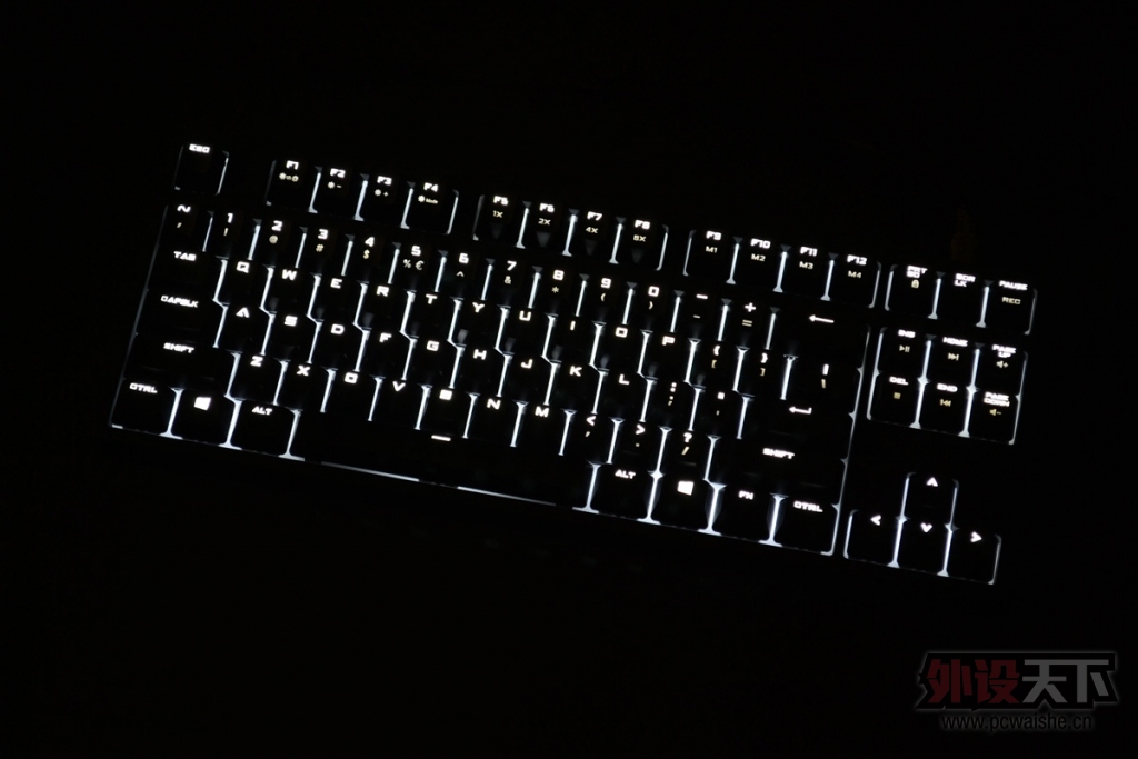 [С��ԭ��] �Ʒ��켫 - CM Storm Rapid-i (��������)�����е����ʹ�ñ���