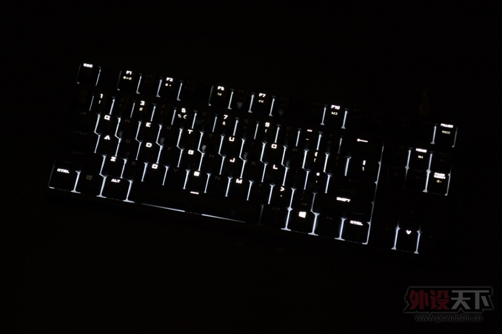 [С��ԭ��] �Ʒ��켫 - CM Storm Rapid-i (��������)�����е����ʹ�ñ���