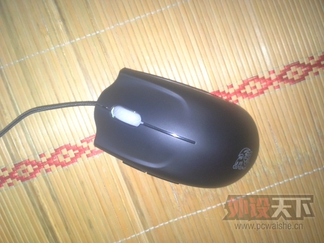 20141004_073924.jpg