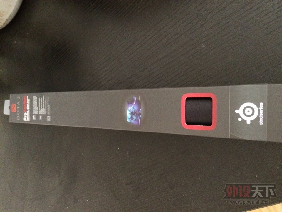 [�人]ȫ�����DOTA2��QCK���/��ս2�������