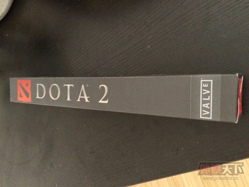 [�人]ȫ�����DOTA2��QCK���/��ս2�������