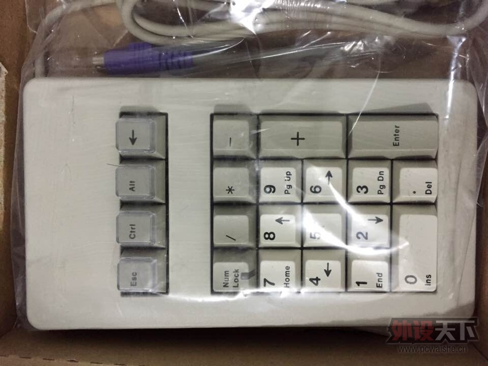 ���Ϻ���G80-3700HQAUS 9.9�º�װ