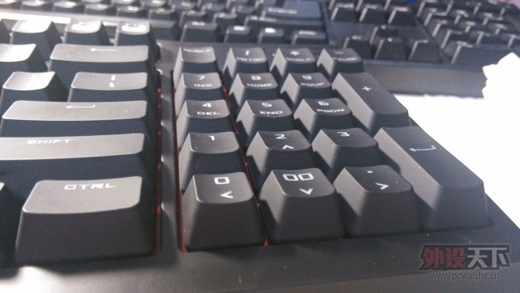 ���㽭������92  ���� ����2014��ȫ�������ˣ�